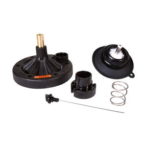 Rain Bird PESB Diaphragm & Bonnet Assembly 1-1/2 in.