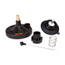 Rain Bird PESB Diaphragm & Bonnet Assembly 1-1/2 in.