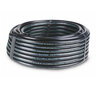 Rain Bird 1/2 in. Xeritube 100 ft. Roll