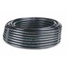 Rain Bird 1/2 in. Xeritube 100 ft. Roll