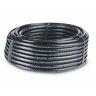 Rain Bird 1/2 in. Xeritube 100 ft. Roll
