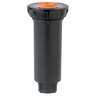 Rain Bird 4 in. Press Reg Pop-Up Spray