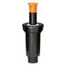 Rain Bird 4 in. Press Reg Pop-Up Spray
