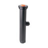 Rain Bird 4 in. Press Reg Pop-Up Spray
