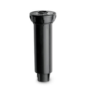Rain Bird 4 in. Pop Up Spray Head w/Sam-Prs