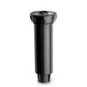 Rain Bird 4 in. Pop Up Spray Head w/Sam-Prs