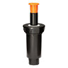 Rain Bird 4 in. Pop Up Spray Head w/Sam-Prs