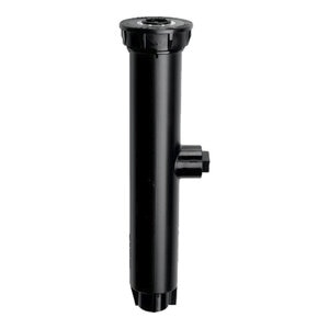 Rain Bird 6 in. Pop Up Spray Head w/ Prs