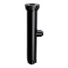 Rain Bird 6 in. Pop Up Spray Head w/ Prs