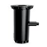 Rain Bird 6 in. Pop Up Spray Head w/ Prs