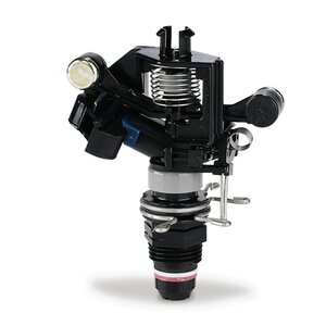 Rain Bird Maxibird Full/P.C. 1/2 ft. Mpt