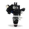 Rain Bird Maxibird Full/P.C. 1/2 ft. Mpt