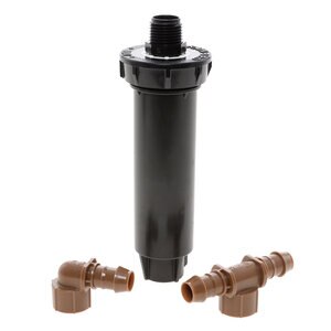 Rain Bird 1800 Xeri Retrofit Kit