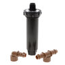 Rain Bird 1800 Xeri Retrofit Kit