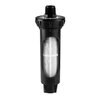 Rain Bird 1800 Xeri Retrofit Kit