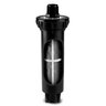 Rain Bird 1800 Xeri Retrofit Kit
