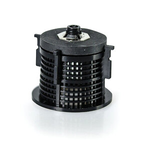 Rain Bird 5000 SAM Rotor Filter Screen