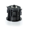 Rain Bird 5000 SAM Rotor Filter Screen