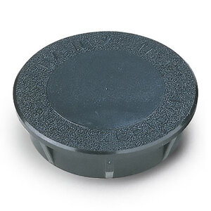 Rain Bird Xeri-Cap