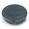 Rain Bird Xeri-Cap