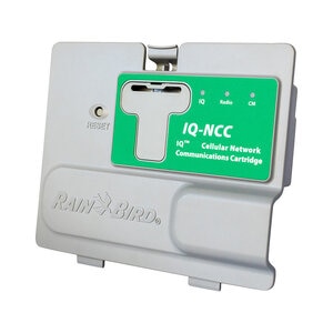 Rain Bird Iq2 Ethernet Module