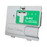 Rain Bird Iq2 Ethernet Module