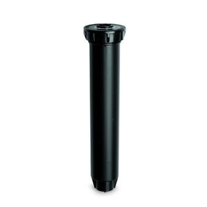 Rain Bird 6 in. Pop Up Spray Head w/Sam