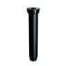 Rain Bird 6 in. Pop Up Spray Head w/Sam