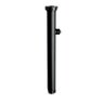 Rain Bird 12 in. Pop Up Spray Head w/Prs