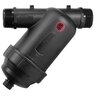 Rain Bird 2 in. LARGE CAPACITY DISC FILTER RB