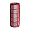 Rain Bird Filter 1.5 in. Large Capacity