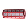 Rain Bird Filter 1.5 in. Large Capacity