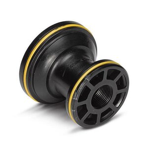 Rain Bird UNIVERSAL HOSE ADAPTOR