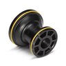Rain Bird UNIVERSAL HOSE ADAPTOR