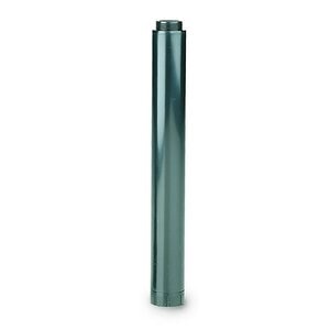 Rain Bird Ext 6 Extension For 1800