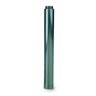 Rain Bird Ext 6 Extension For 1800