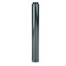 Rain Bird Ext 6 Extension For 1800