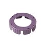 Rain Bird 1800 Purple N/P Cover
