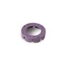 Rain Bird 1800 Purple N/P Cover