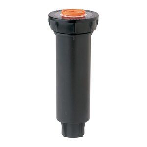 Rain Bird 1804 Spray Head 4 in.