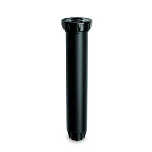 Rain Bird 6 in. Pop Up Spray w/Sam-Prs