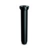 Rain Bird 6 in. Pop Up Spray w/Sam-Prs