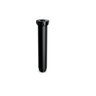 Rain Bird 6 in. Pop Up Spray w/Sam-Prs