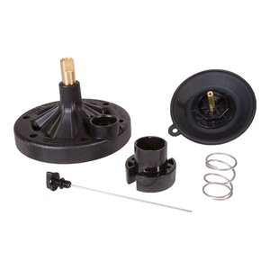 Rain Bird 2 in. PEB Diaphragm