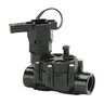 Rain Bird Residential Valve 1 in. T x T