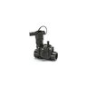 Rain Bird Residential Valve 1 in. T x T
