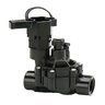 Rain Bird Electric Valve 1 in. w/ Flow Control