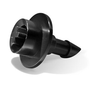 Rain Bird Diffuser Bug Cap