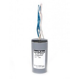Rain Bird Field Decoder Interface Signal Line/Two Valves