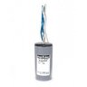 Rain Bird Field Decoder Interface Signal Line/Two Valves